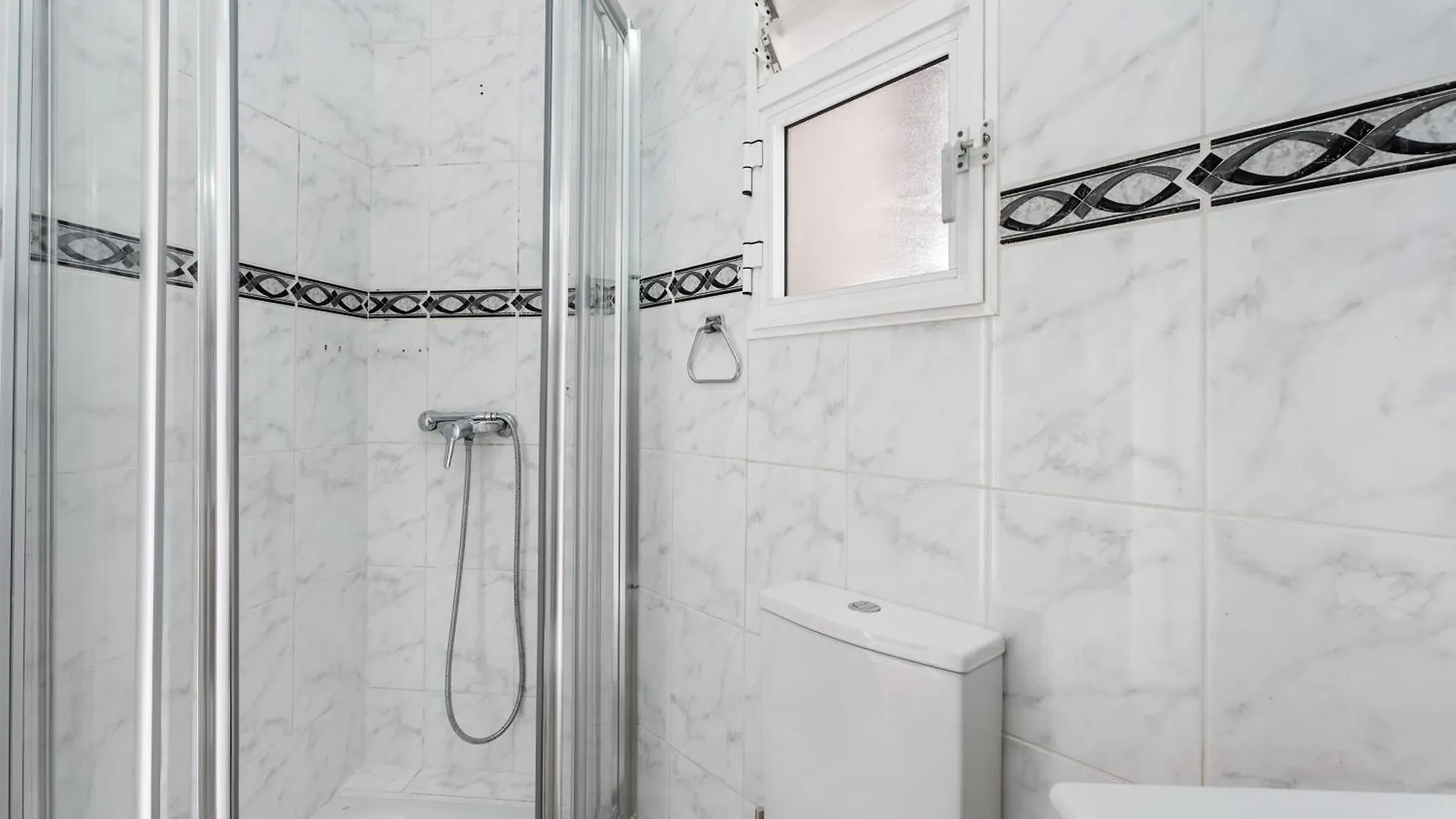 Appartamento Cristianmar Frontline Sea View Los Cristianos  0*, Los Cristianos (Tenerife) Spagna